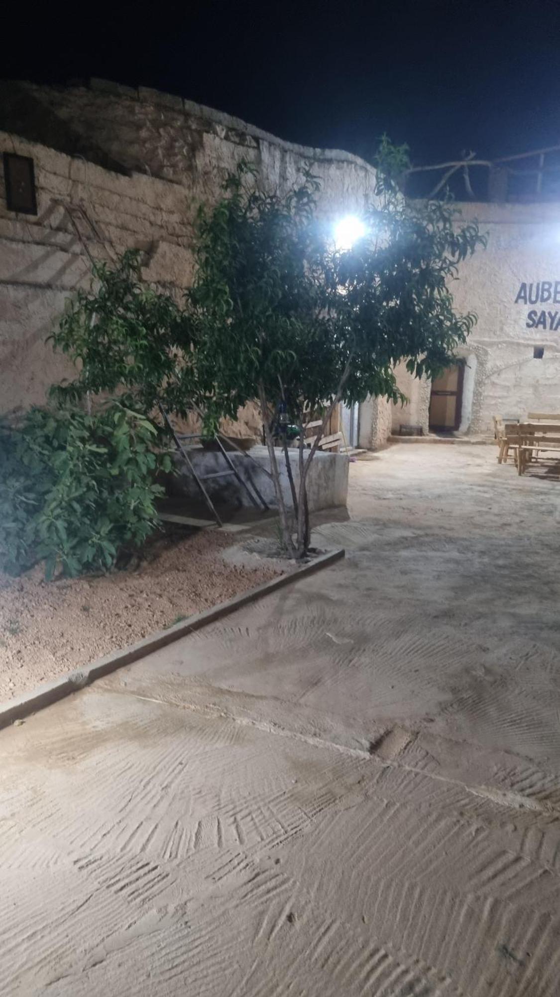 Maison D'Hote Dar Massouada Toujane Esterno foto